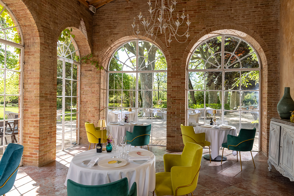 La Magdeleine - Mathias Dandine - photo 2