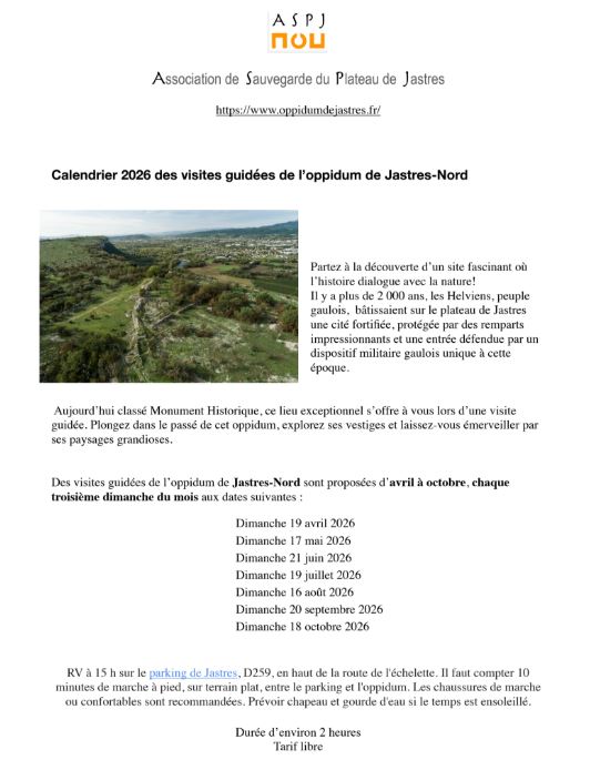 Média additionnel 1