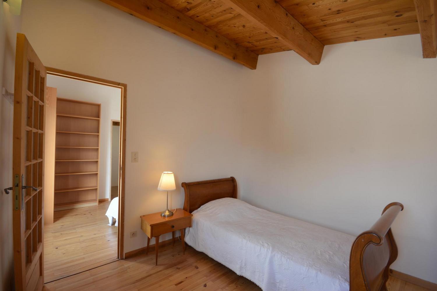 Les Grands Chênes, Vauvenargues - photo 59