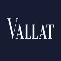 Image Vallat-def-Logo