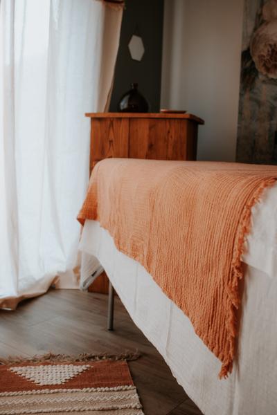 Émilie – Facial Therapist_Fontcouverte-la Toussuire