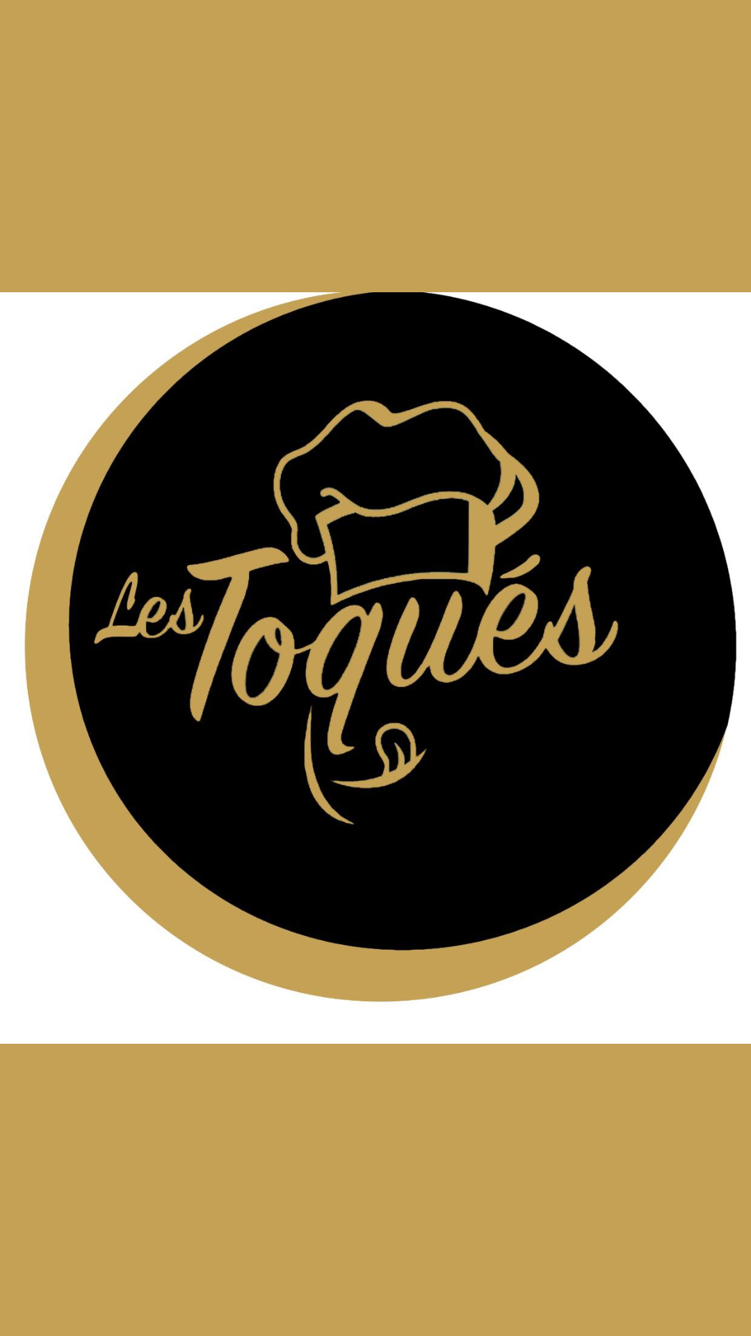 Les Toqués
