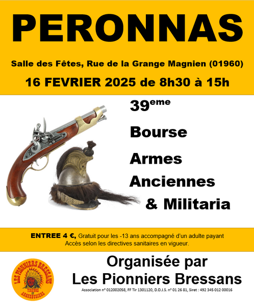 http://39ème%20Bourse%20Armes%20Anciennes%20&%20Miliataria