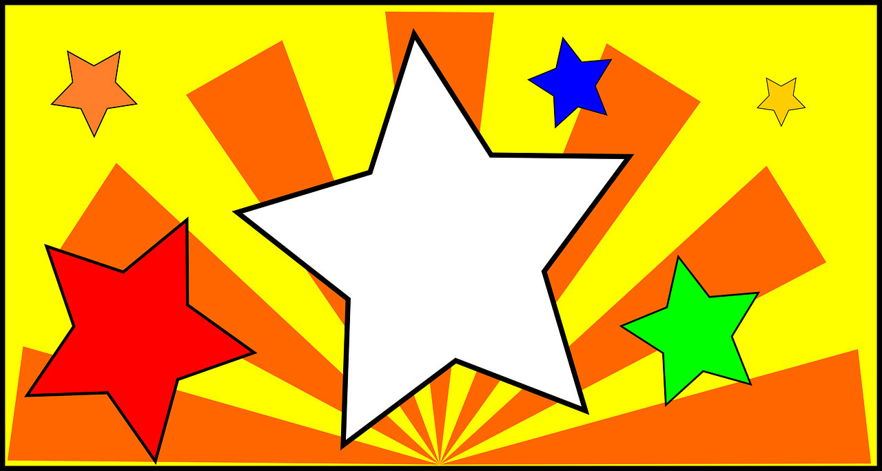Fête de l'été à  l'Ehpad