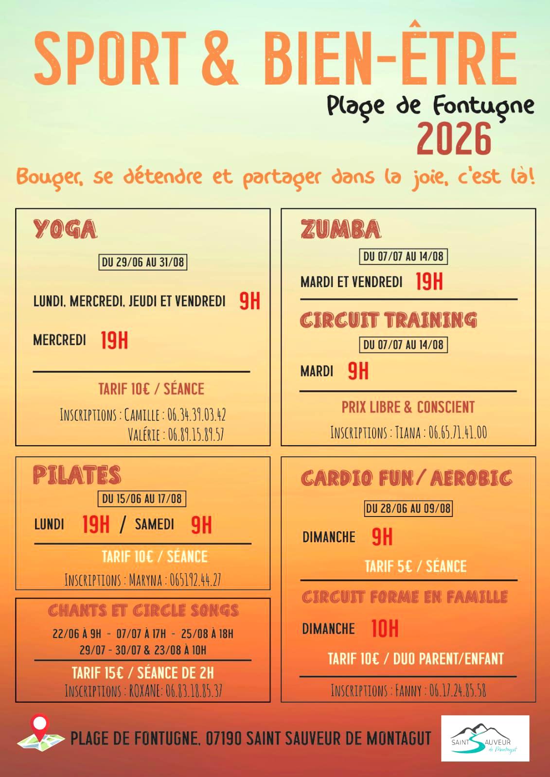 Média additionnel 1