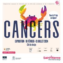 Exposition Cancers