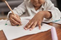 Ateliers Colors in flip book : création plastique en famille_Vienne