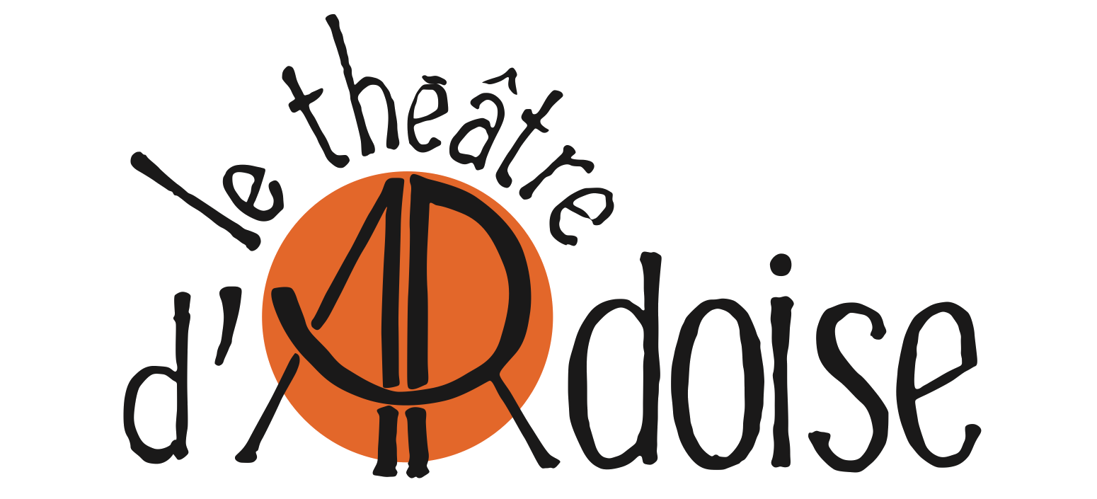 Concert : Grand Choeur de l'Abbaye aux Dames - Requiem de Faure - Théâtre d'Ardoise