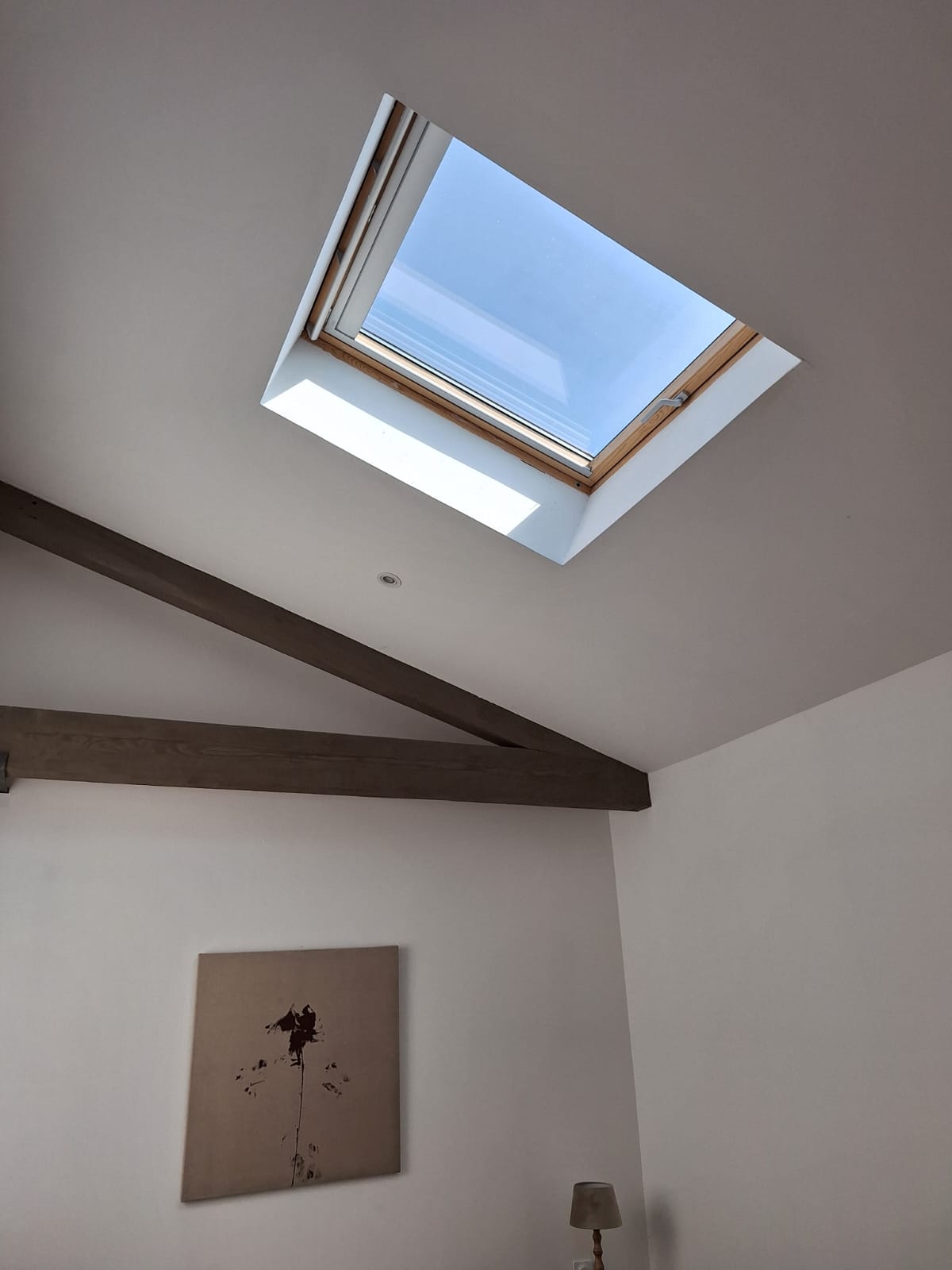 La Magdeleine, Cabannes - photo 27