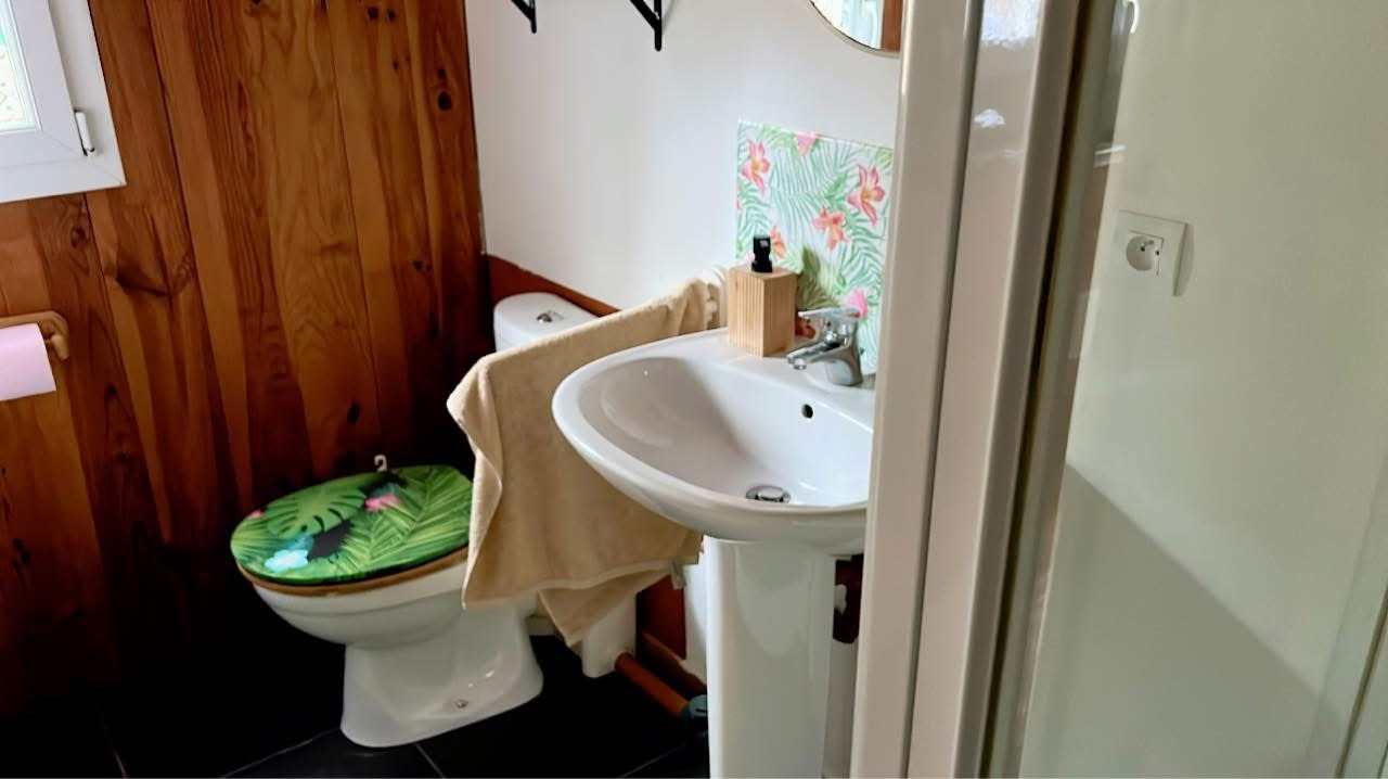 c4793d3b5a557a8477d8