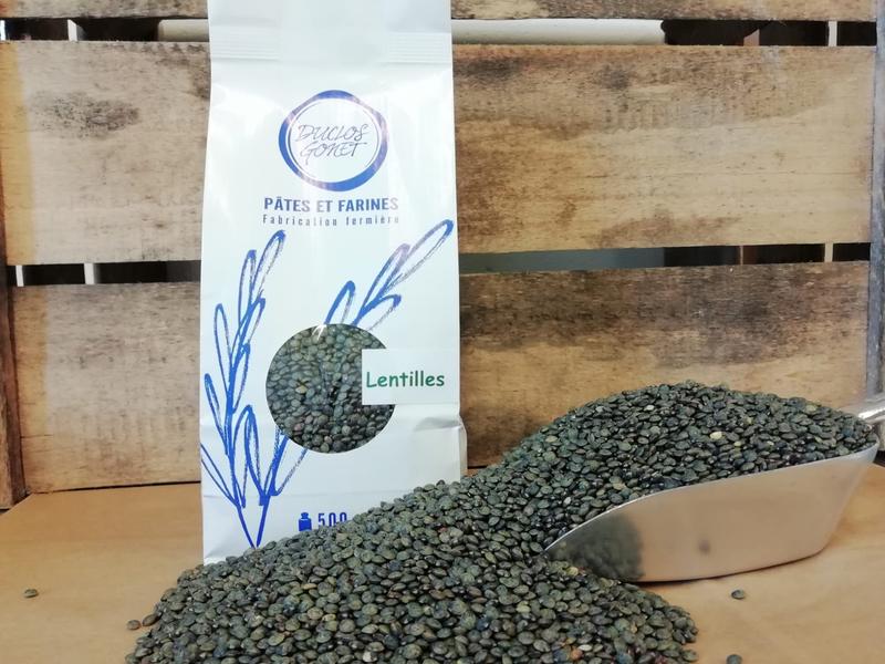 Ferme Duclos-Gonet - producteurs à Crémieu à moins d'une heure de Lyon aux Balcons du Dauphiné - Nord Isère