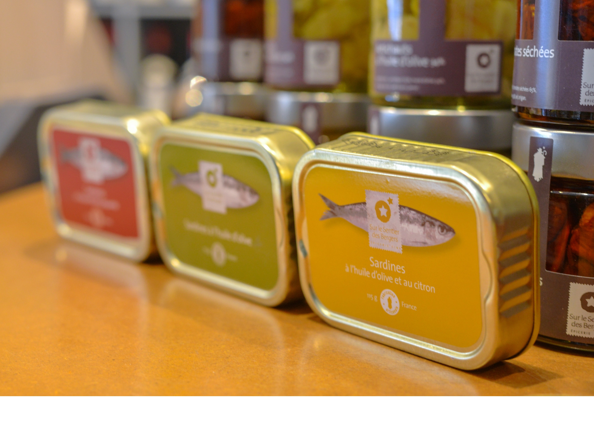 La Maison des Vins - photo 3