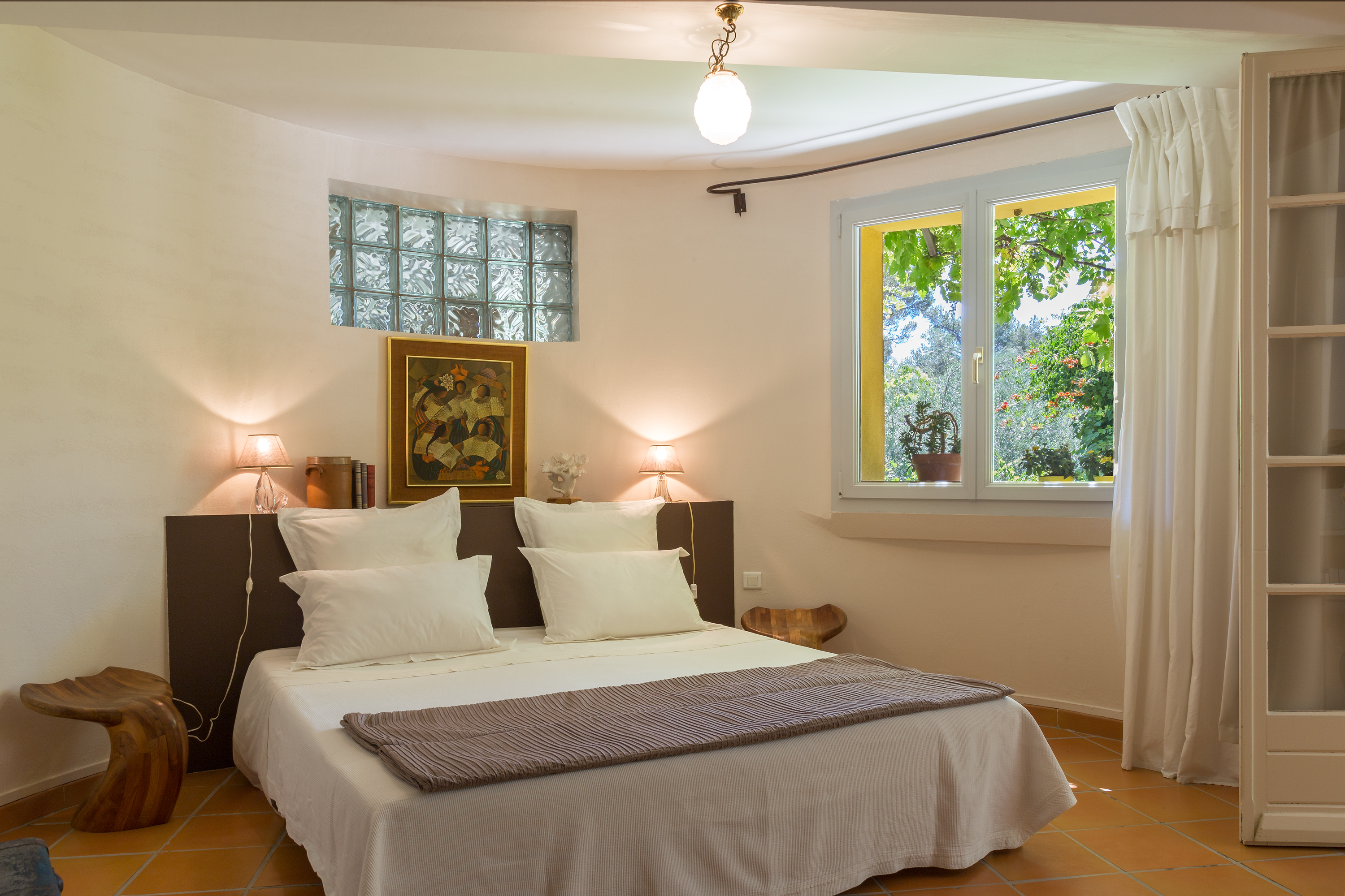 Alpilles, Ventabren - photo 2