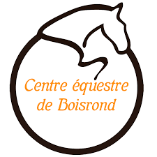 Centre Equestre de Boisrond