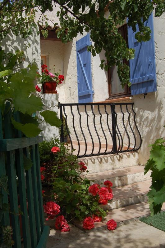 Les Cyprès, Auriol - photo 26