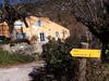 La fenière_Castellane