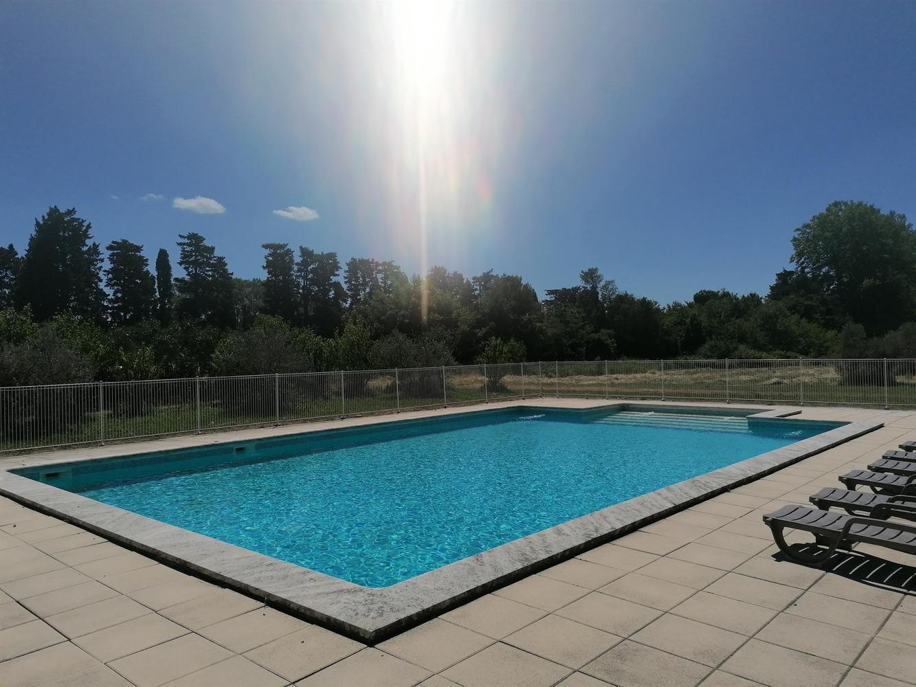 Les Alpilles, Châteaurenard - photo 22