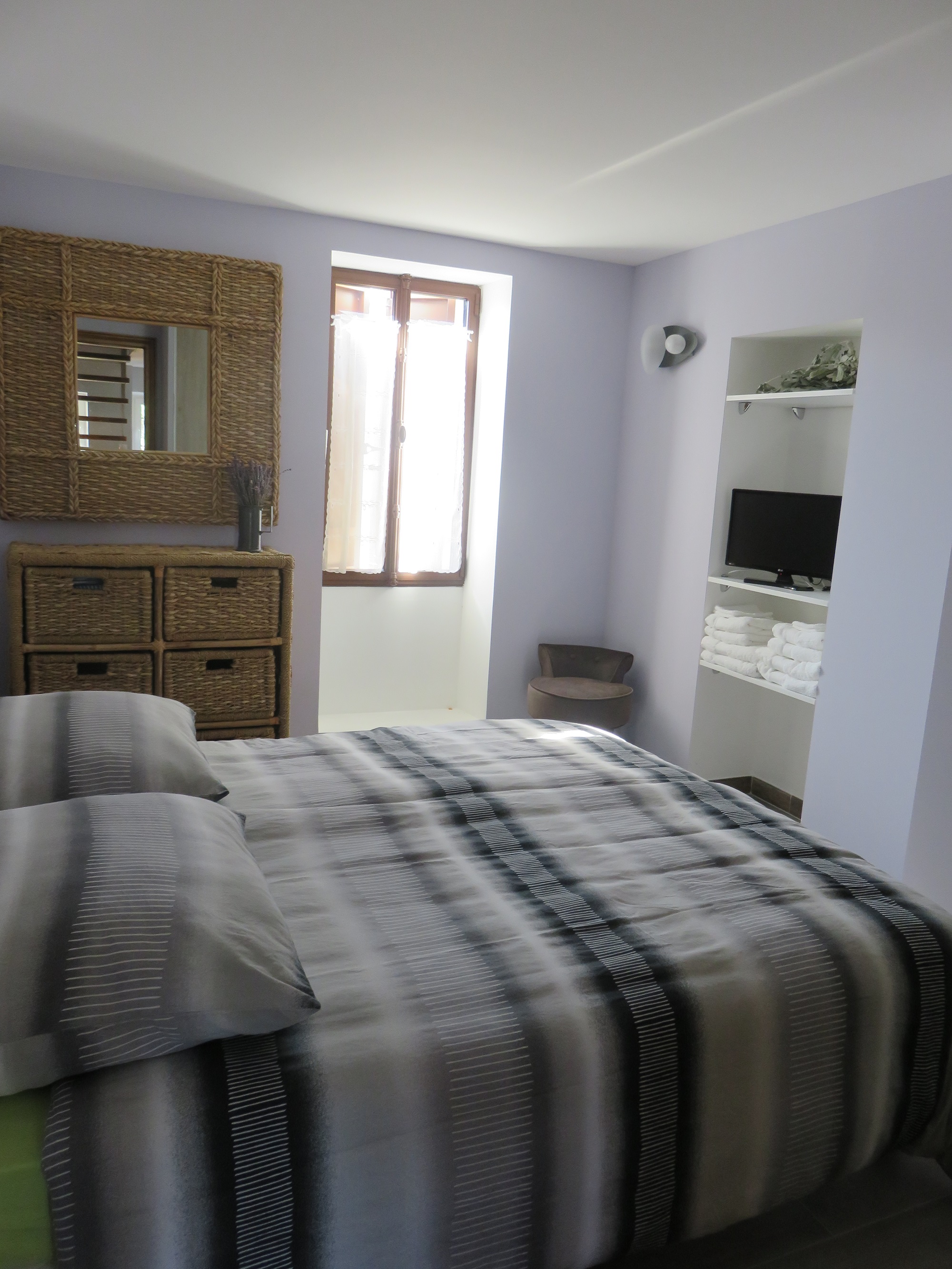 La Maussanaise, Maussane-les-Alpilles - photo 6