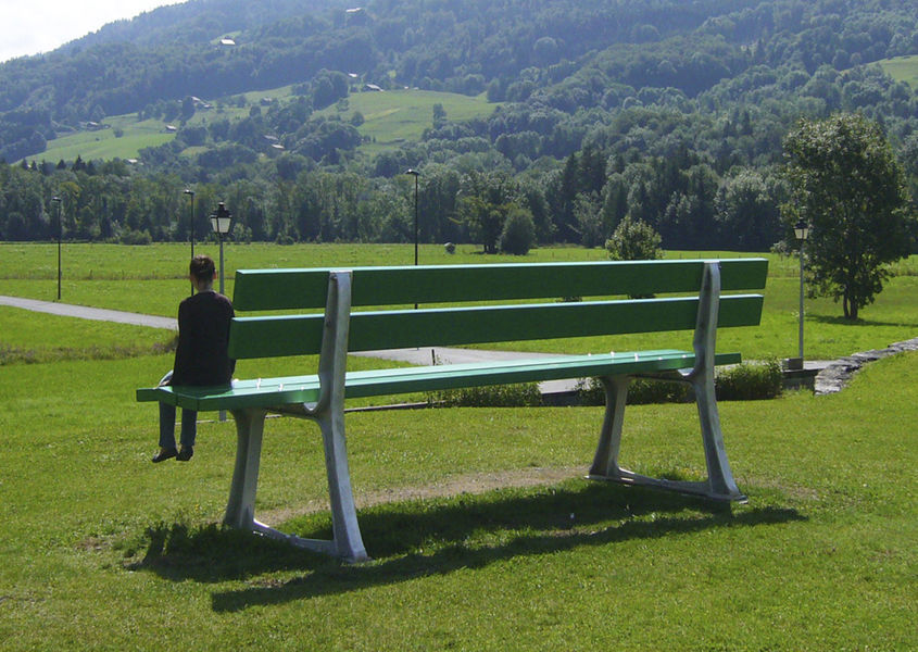 L.Bourgeat_Banc_public