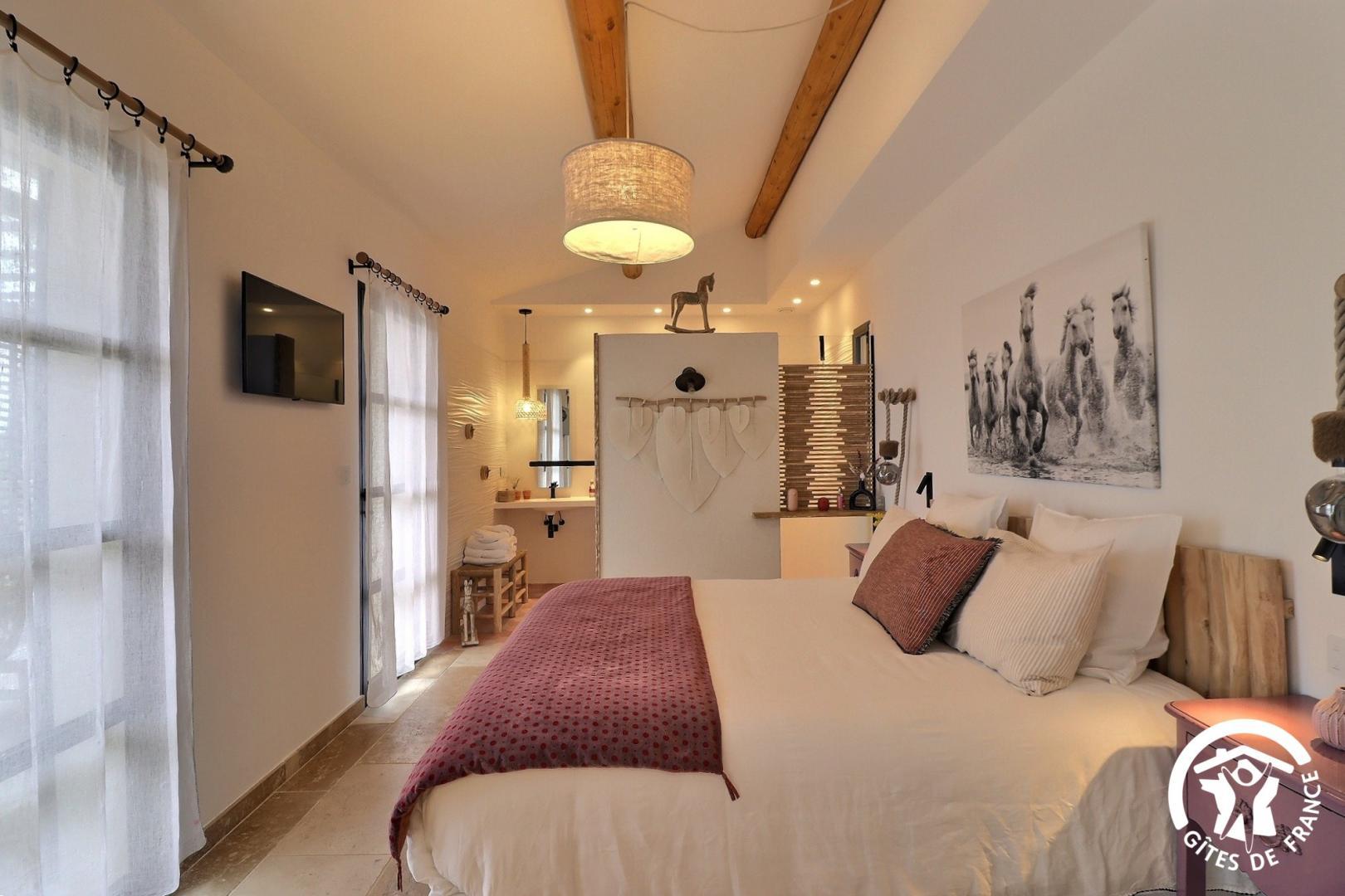 La Bastide des Culs-Rousset, Marseille 13e Arrondissement - photo 76