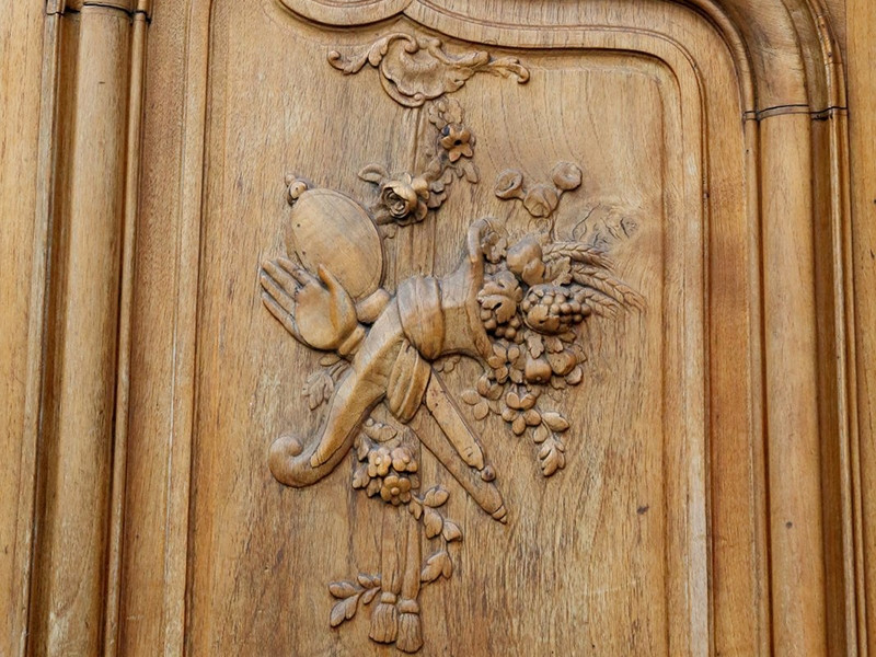 Hôtel de Gras — photo 2