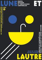 Spectacle - Lune et Lautre_Lans-en-Vercors