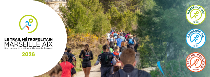 Trail métropolitain Gardanne - Aix, Gardanne - photo 2