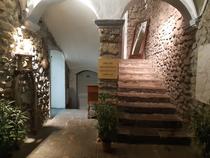 gîte Gassendi Colmars