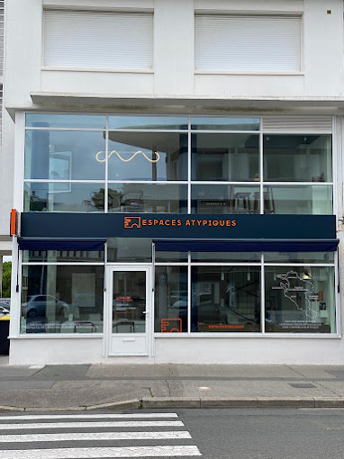 Espaces Atypiques