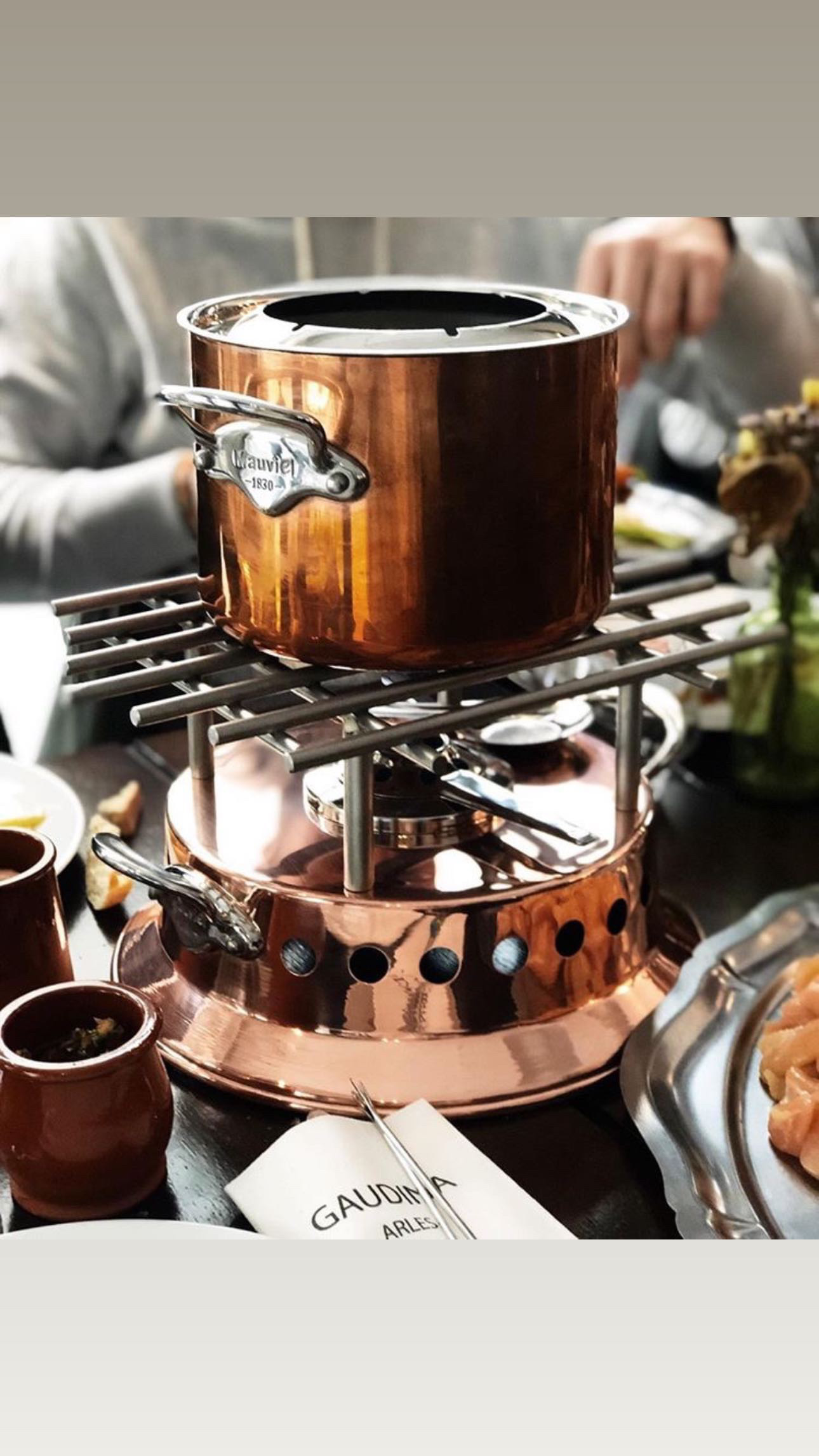 fe4e3643d0cdcb2a567f