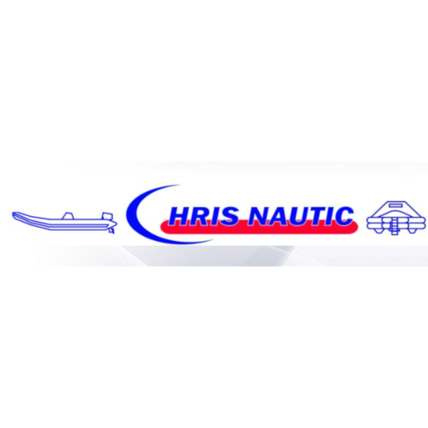Chris Nautic