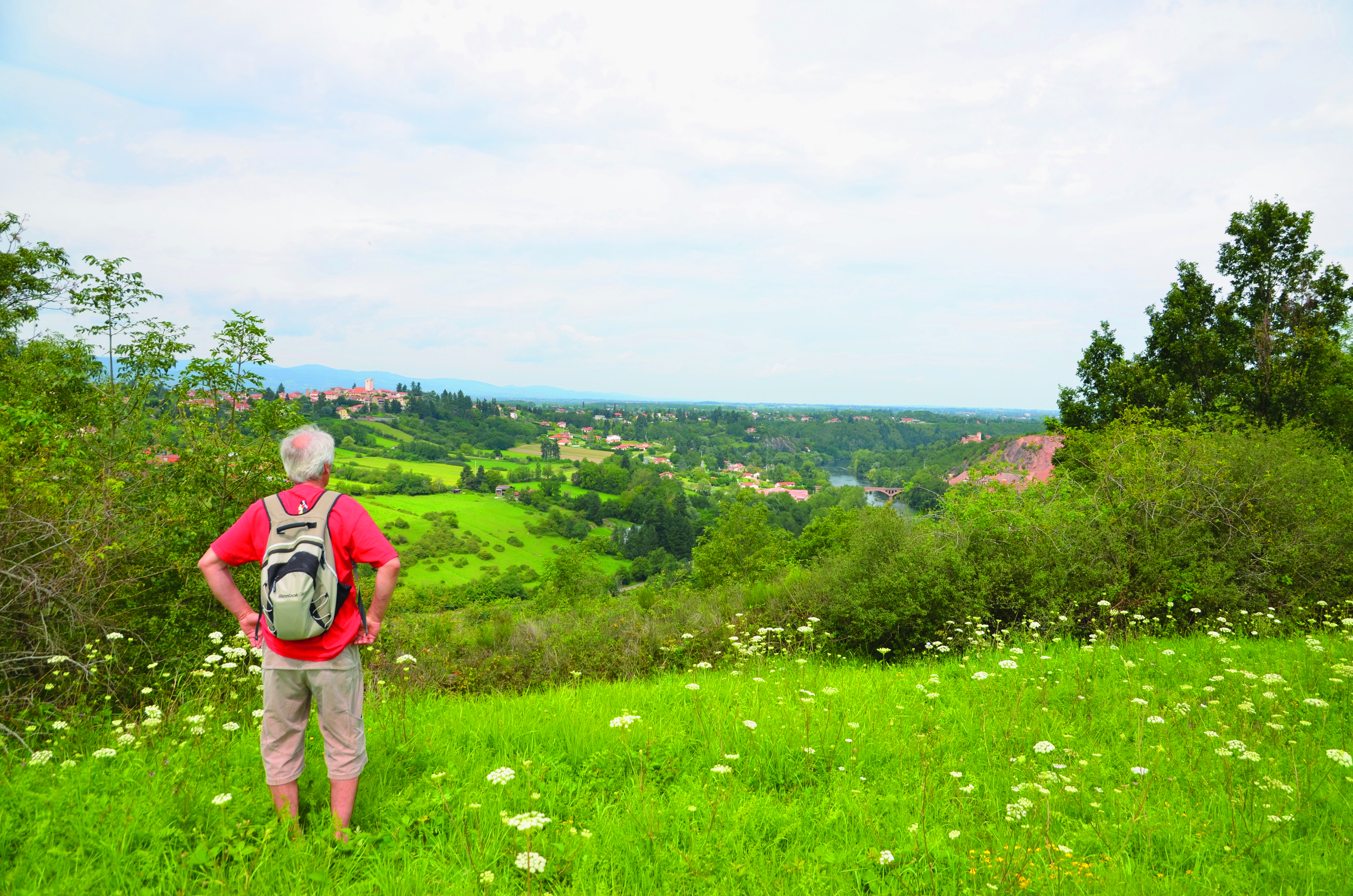 Campagne