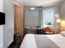 Photo of hotel Ibis Nice Airport Hotel in Nice
