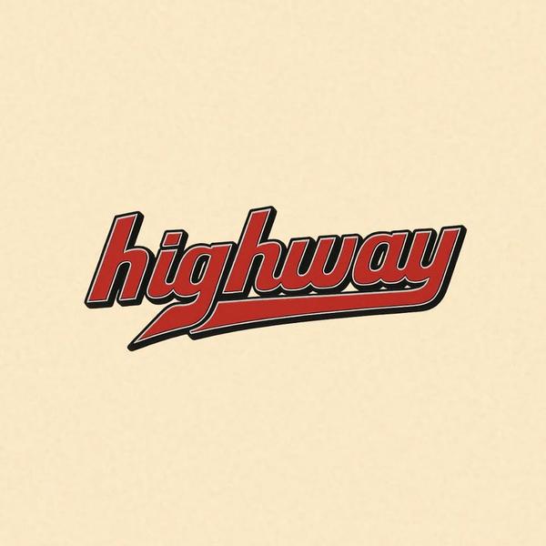 Highway évènement