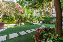 Photo of hotel Villa Victoria Hotel in Nice