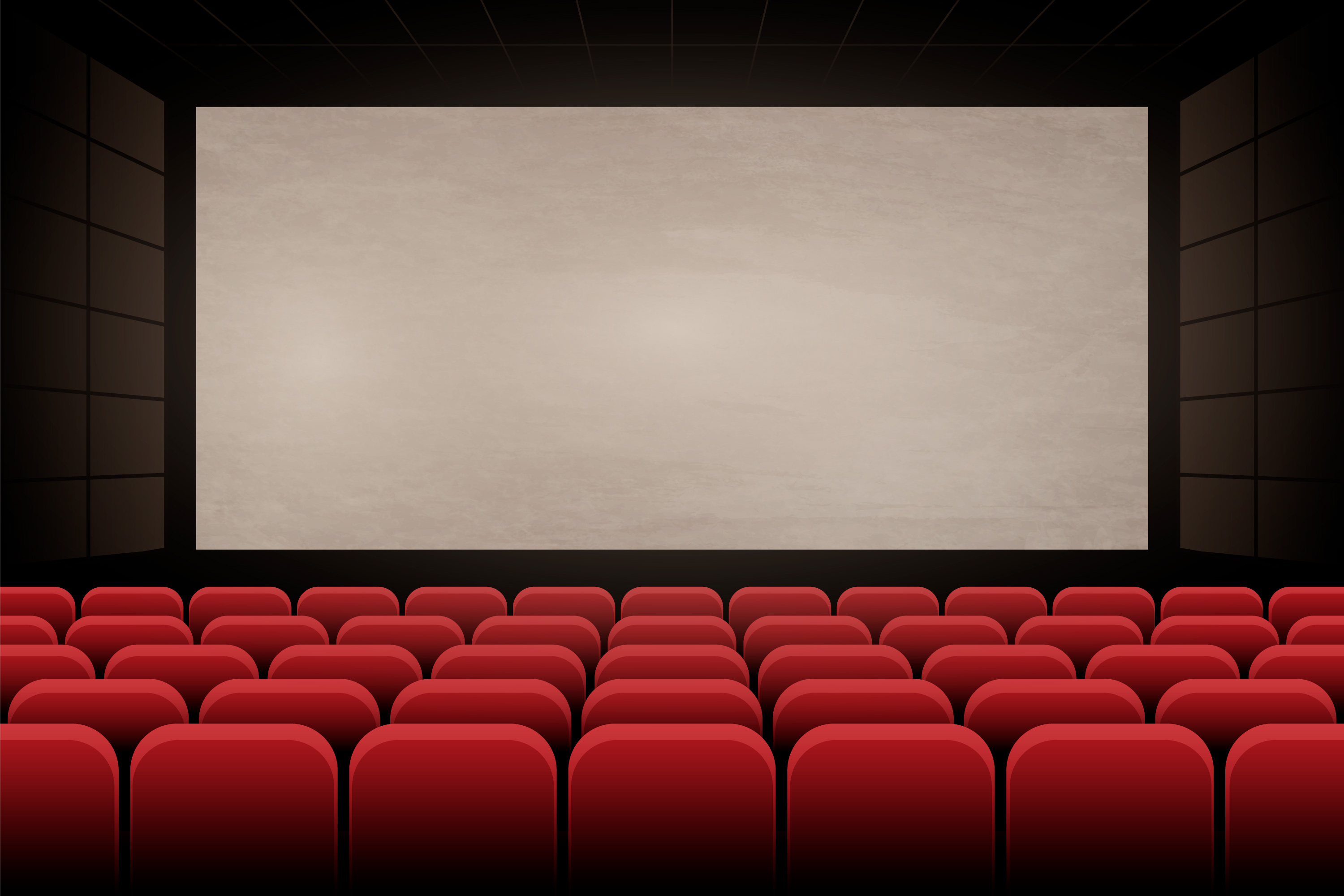 Ciné-échanges