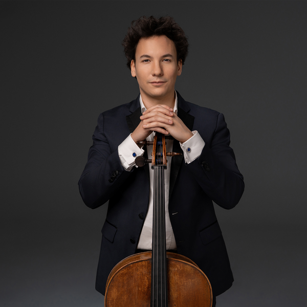 Rococo - Tchaïkovski, Bach, Corelli