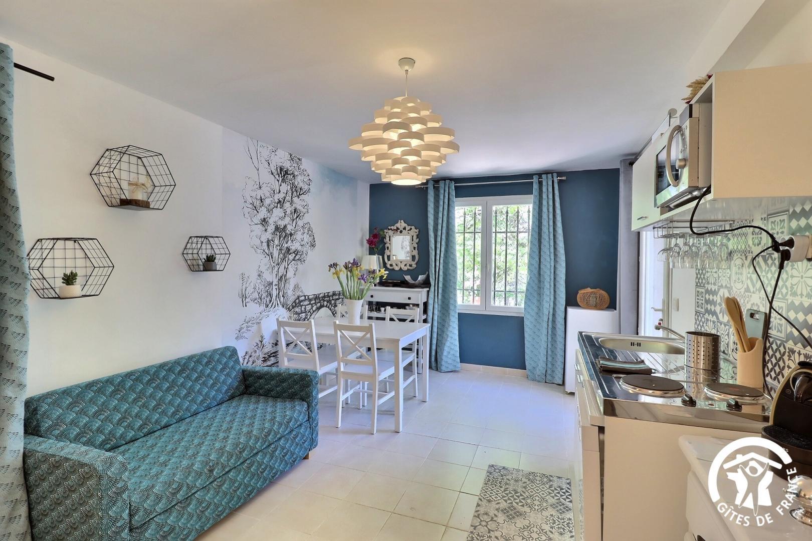 Entre Vignes et Piano