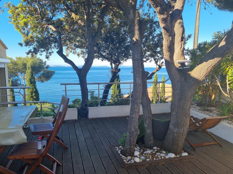 Poncet Michel_Cavalaire-sur-Mer