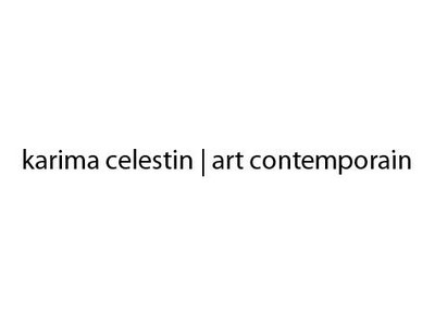 Galerie Karima Célestin