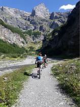 velo