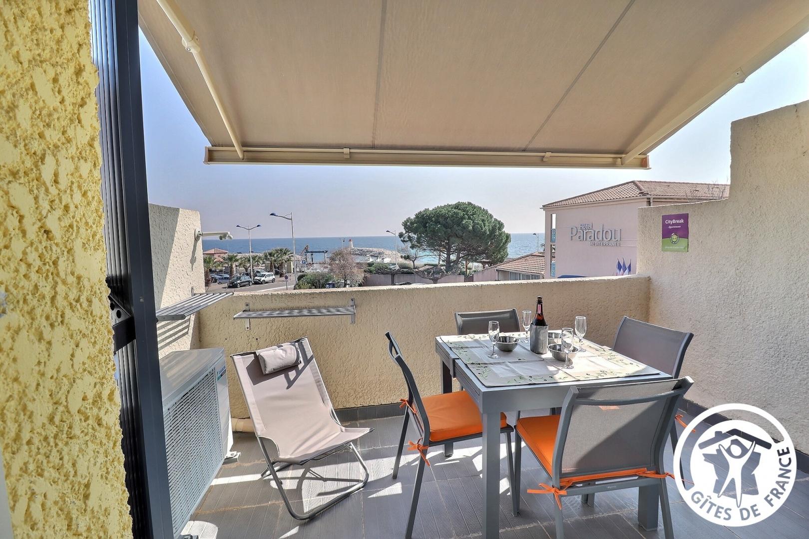 Moana Iti, Sausset-les-Pins - photo 25