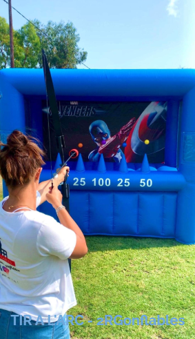 Le Noël Gourmand: La Grande Kermesse_Cavalaire-sur-Mer