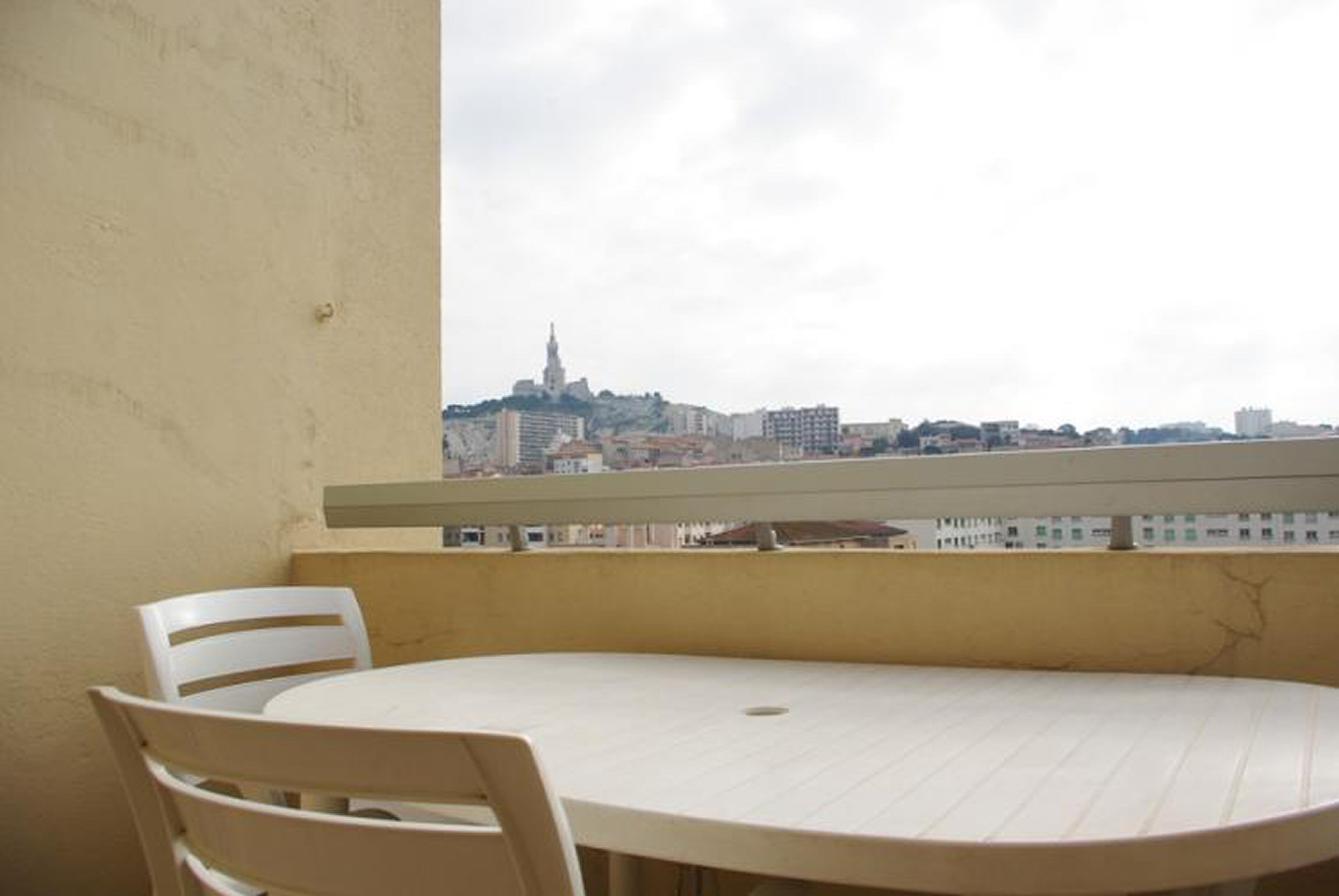 Agachadou, Marseille 7e Arrondissement - photo 19