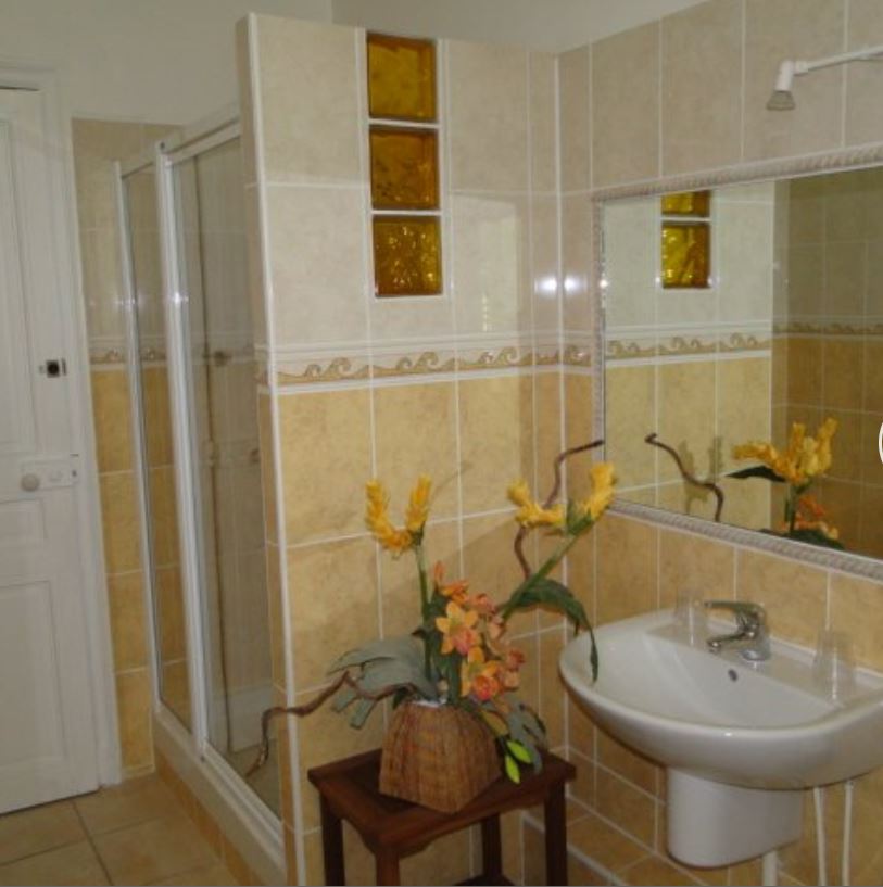 Bastide des Escourches, Marseille 11e Arrondissement - photo 3