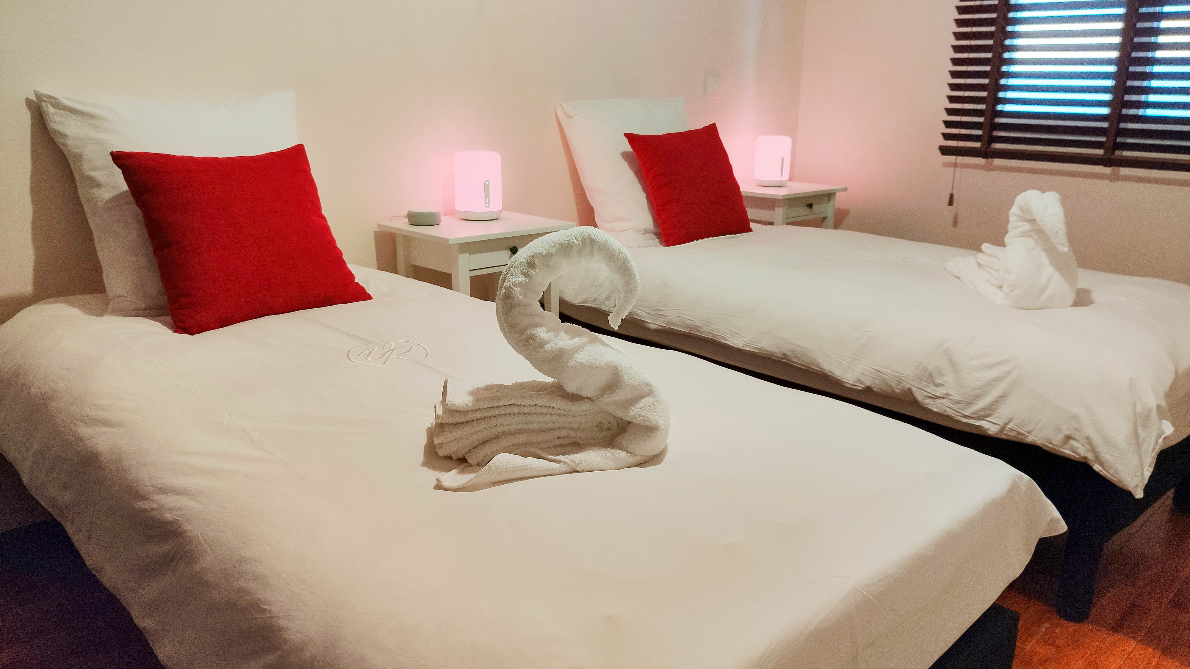 Casa Vanilla - T4 dans villa - photo 3