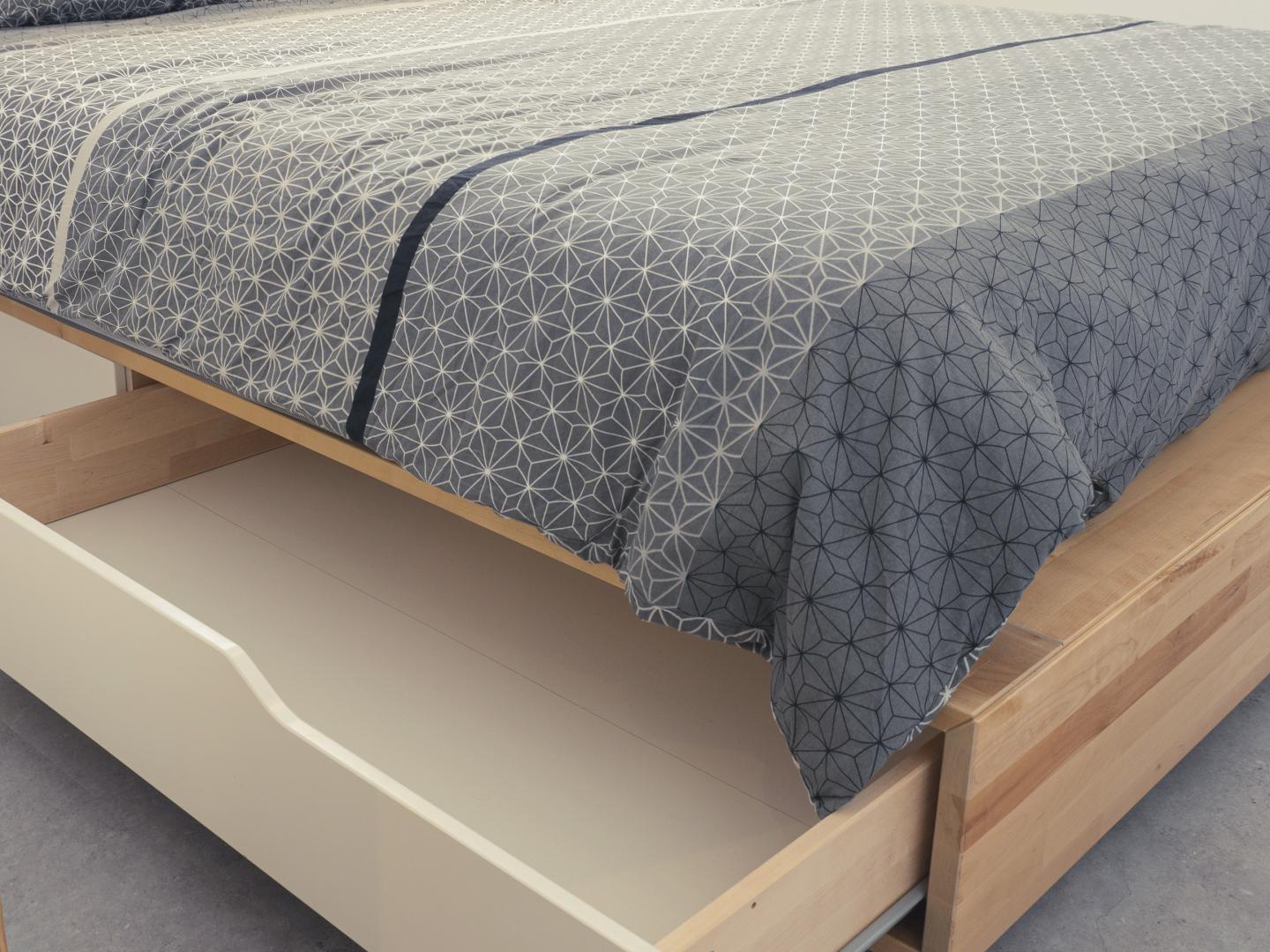 L'�chapp�e belle