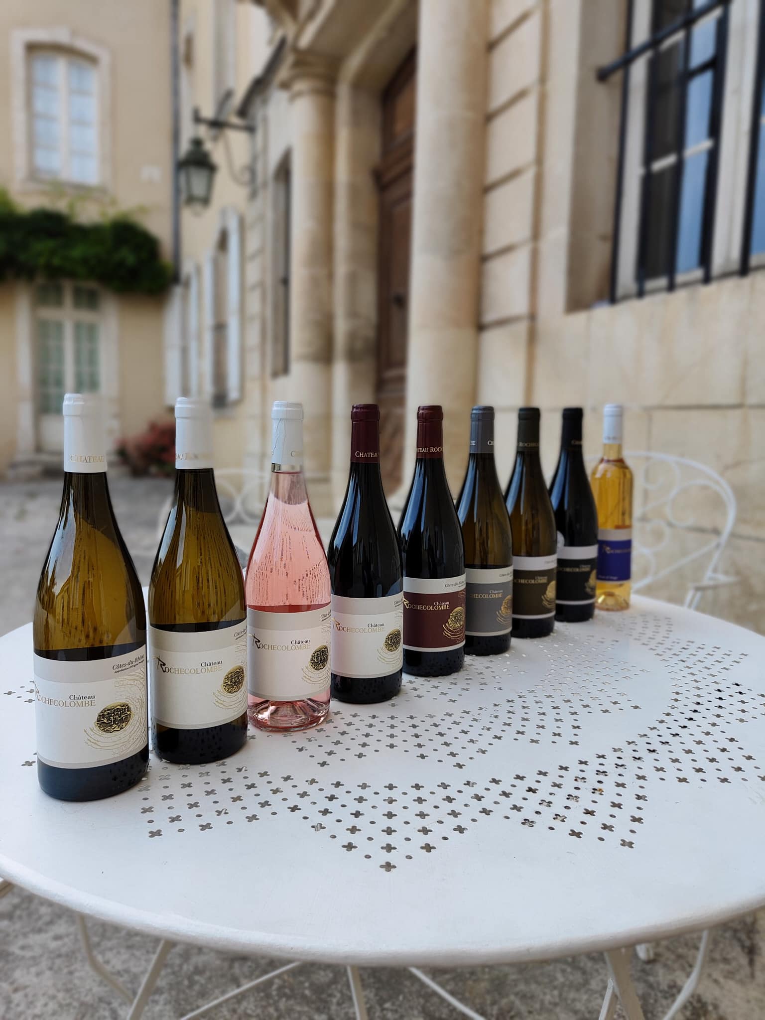 487129965_9994424363924993_141612193325537850_n