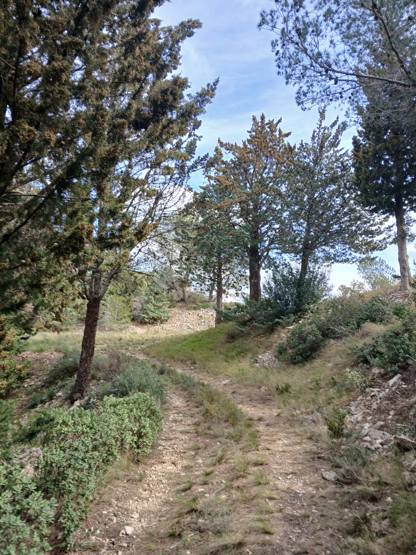 La Lèque
