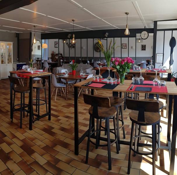 L'Arthéo